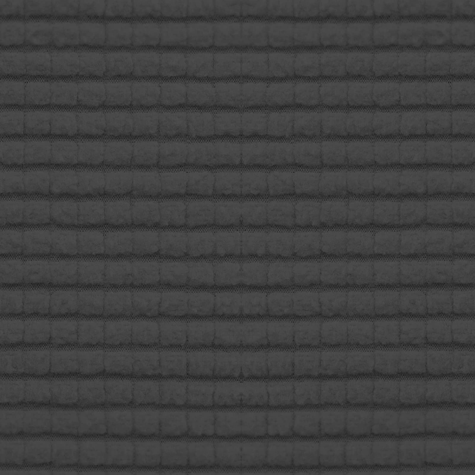 Easy-Going Stretch Cushion Covers for Sectional Sofa Left/Right L Shape Chaise Lounge Sofa Seat slipcover Anti-Slip Sofa Cover Soft