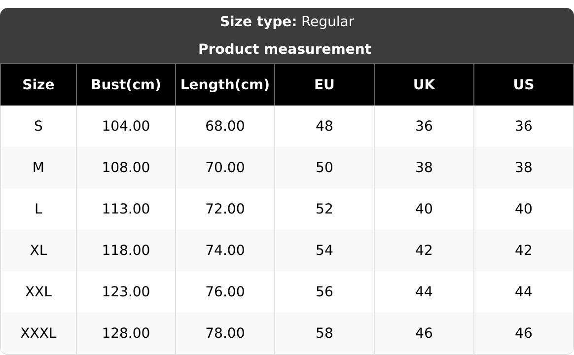 Men's High Visibility Reflective Polo Shirt, Half-Zip Short Sleeve Hi Vis Casual Work Shirt, Fluorescent Yellow & Black Safety Construction Workwear with Reflective Strips