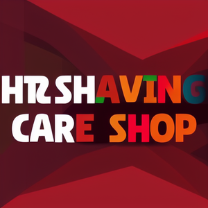 HT Shaving care Shop