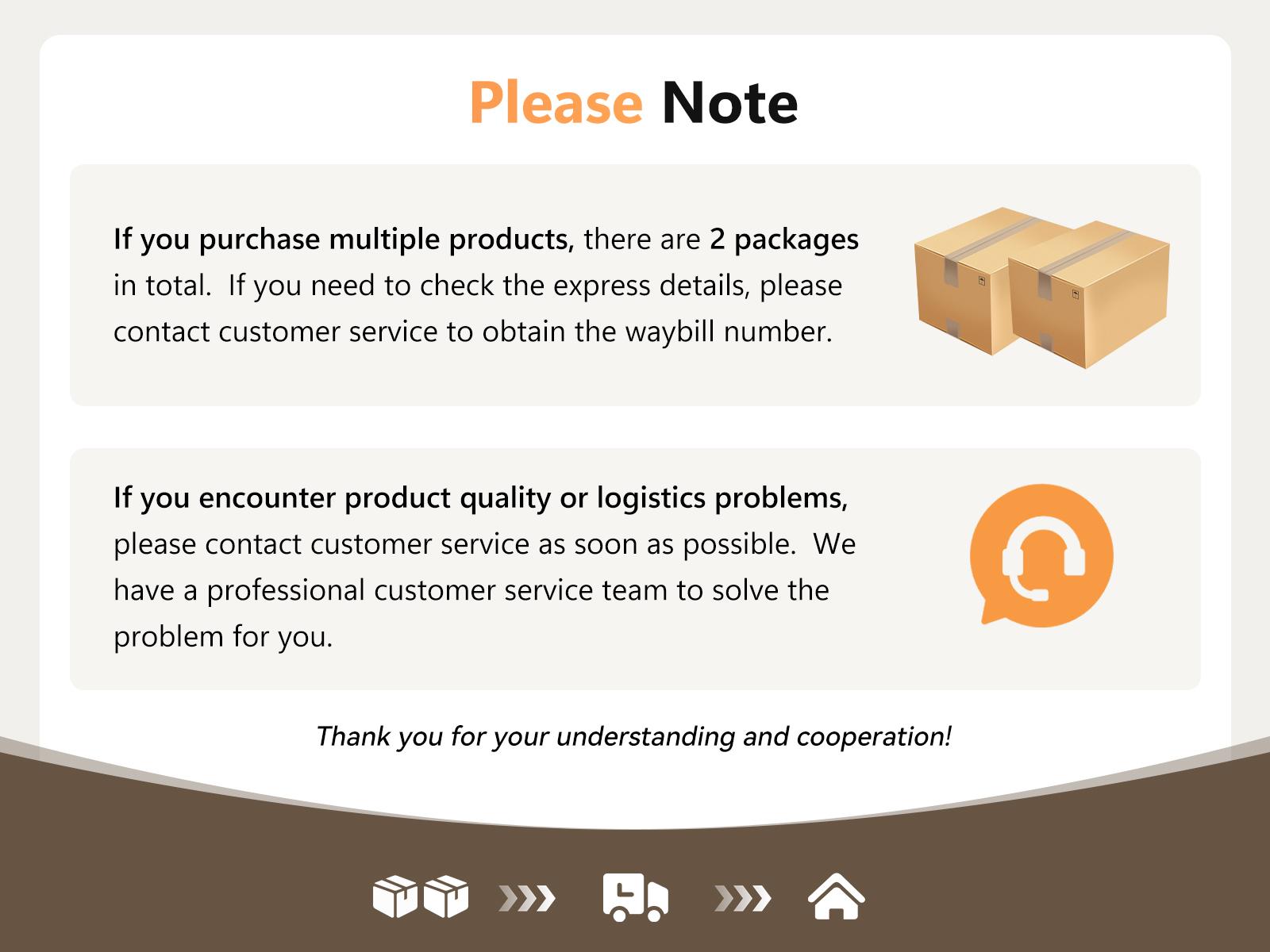 UDPATIO Outdoor Rocking Chair with Oversized Cushion Indoor/Outdoor Lounge Rocker for Greenish Garden Luxury Lounge Relax Leisure LivingRoom Furniture SpringGardening