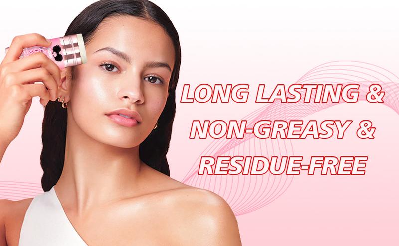 7 Counts Wax Stick Hair Pomade for Women Men Strong Hold Smooth Slick Styling Tackles Flyaways Frizz with Edge Brush Curly Blowout 7 Counts Wax Stick Hair Pomade for Women Men Strong Hold Smooth Slick Styling Tackles Flyaways Frizz with Edge Brush Curly Blowout