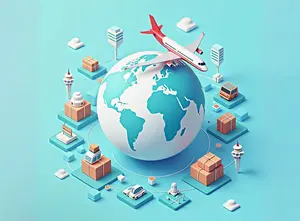 background preload poster image 