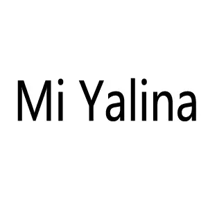 Mi Yalina Store