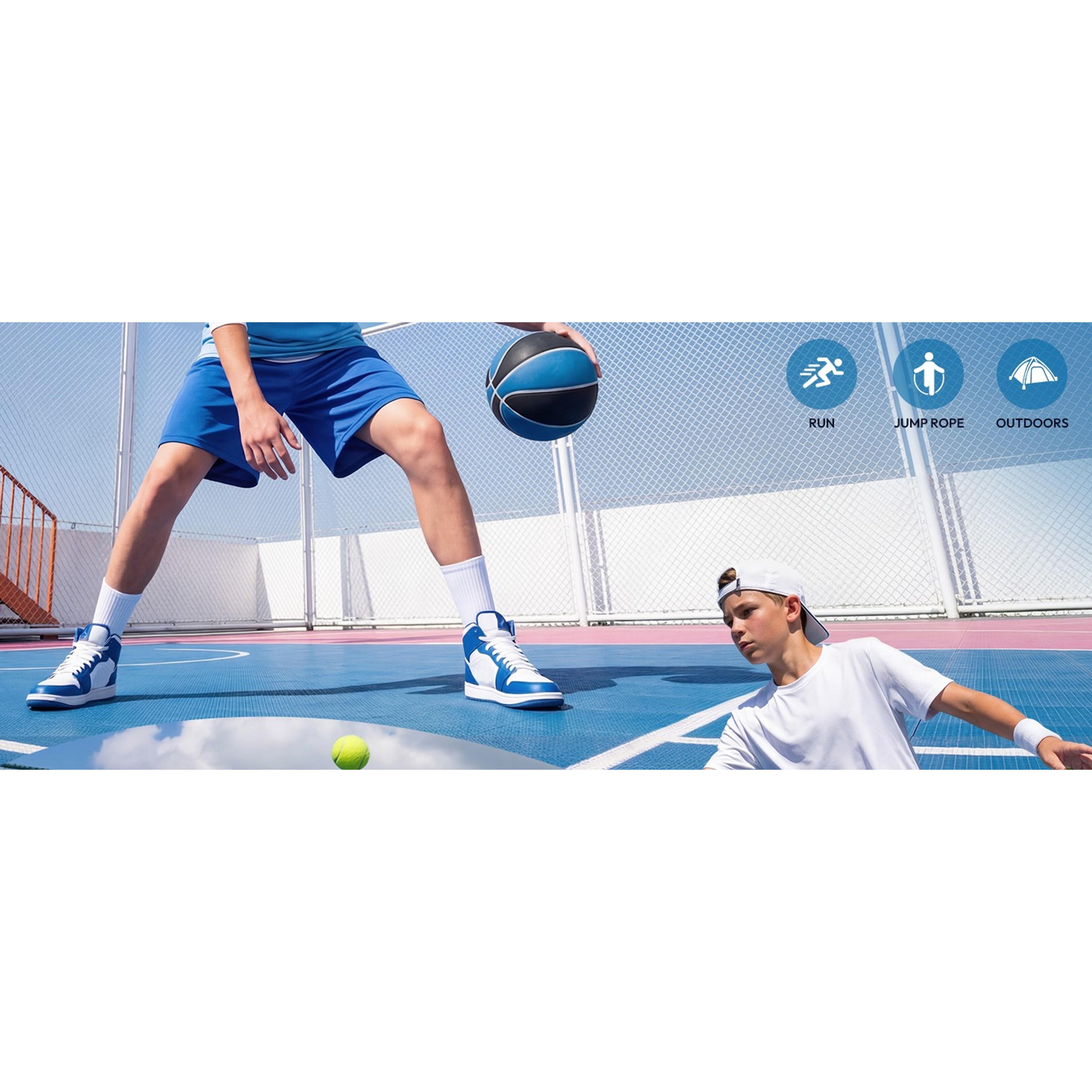 Boys' Quick Dry Outdoor Sports Shorts with Pockets, Elastic Waistband, Moisture Wicking, Mid-Length, Active Performance, Youth Teen Family Clothing Boys' Quick Dry Outdoor Sports Shorts with Pockets, Elastic Waistband, Moisture Wicking, Mid-Length, Active Performance, Youth Teen Family Clothing