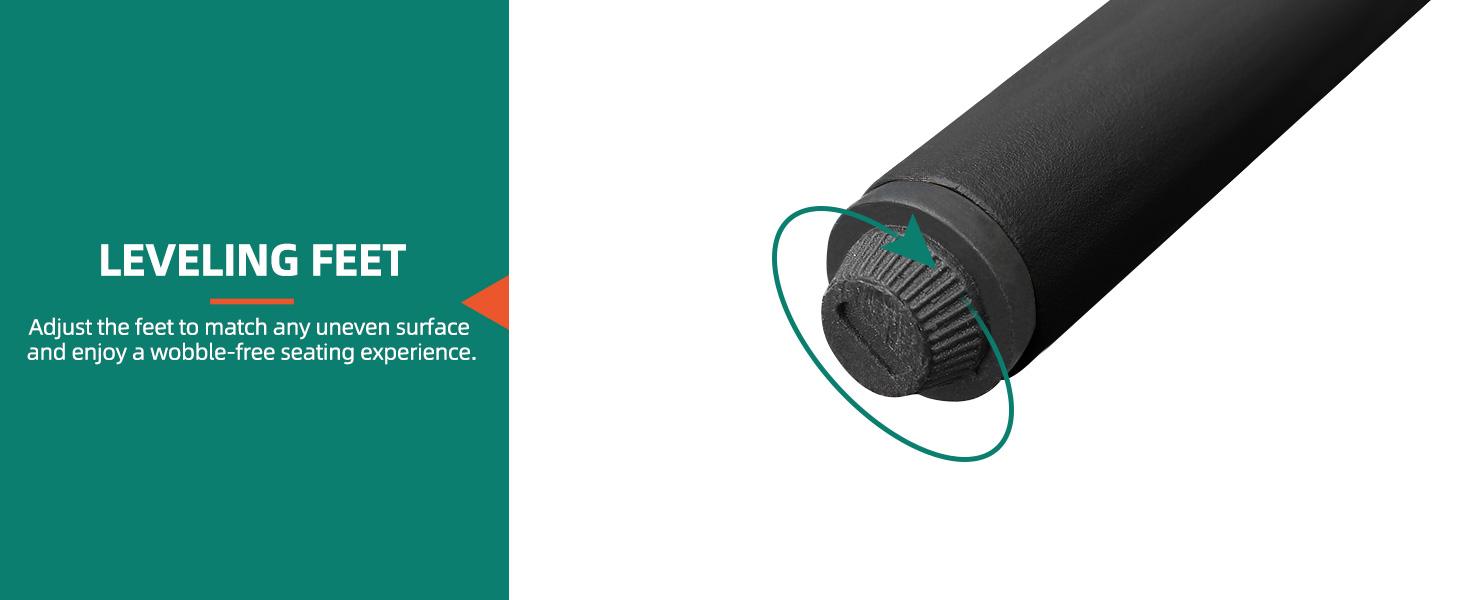 YITAHOME Patio Furniture Set, 3 Pieces Outdoor Wicker Rattan L-Shaped Sectional Sofa Set, Detachable Lounger with Cushions and Coffee Table for Backyard, Porch, Balcony - Beige YITAHOME Patio Furniture Set, 3 Pieces Outdoor Wicker Rattan L-Shaped Sectional Sofa Set, Detachable Lounger with Cushions and Coffee Table for Backyard, Porch, Balcony - Beige