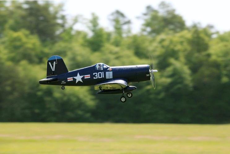 FMS 800mm F4U Corsair V2 PNP/RTF(RTF = plane, remote, battery battery charger,PNP = plane only) FMS 800mm F4U Corsair V2 PNP/RTF(RTF = plane, remote, battery battery charger,PNP = plane only)