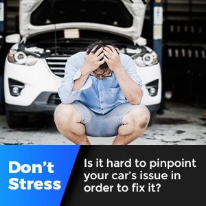 TOPDON AL400 OBD2 Scanner, Full OBDII Code Reader, Check Engine Light Scan Tool, Car Scanner with DTC Lookup, Clear Codes, Freeze Frame, One-Click I/M, Diagnostic Scanner for DIYers, Lifetime Update TOPDON AL400 OBD2 Scanner, Full OBDII Code Reader, Check Engine Light Scan Tool, Car Scanner with DTC Lookup, Clear Codes, Freeze Frame, One-Click I/M, Diagnostic Scanner for DIYers, Lifetime Update