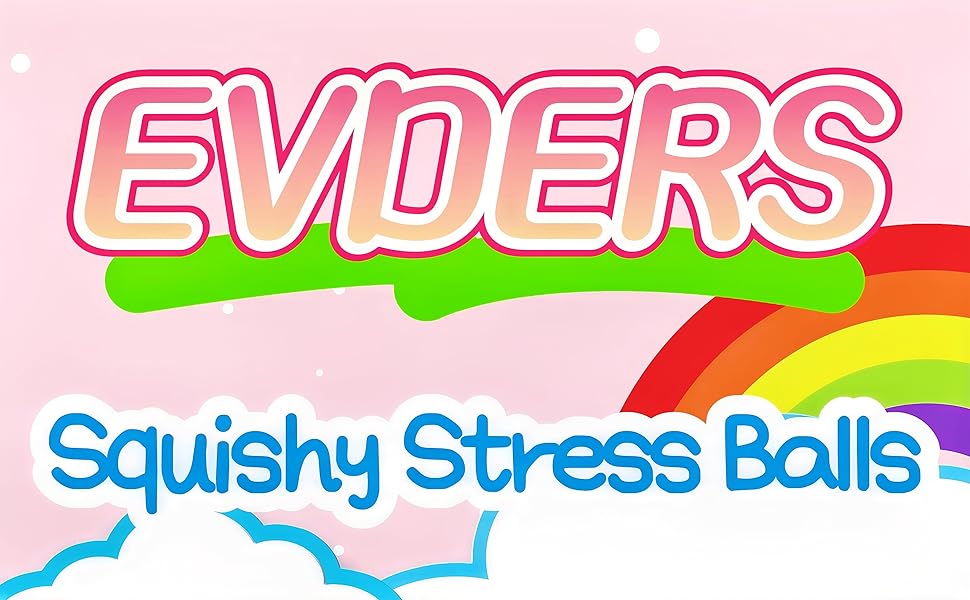 1Pcs Squishy Hedgehog Sugar Stress Balls for Kids and Adults Sensory Squeeze Fidget Toys Cute Sugar Ball for Easter Basket Stuffers Party Favors Hedgehog Squishy Toys for Anxiety Autism (Orange)