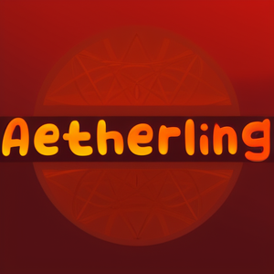 Aetherling