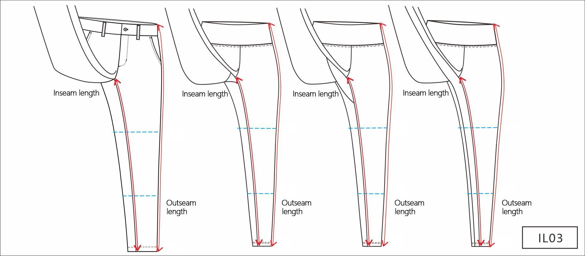 Yzara Women's Distressed Skinny Jeans Slim Fit Stretch Denim Pants for Juniors Classic Relaxed Fit Ripped Boyfriend Jeans for Women Belt Loose Fabric Footwear Hip Bottom Womenswear Basic Yzara Women's Distressed Skinny Jeans Slim Fit Stretch Denim Pants for Juniors Classic Relaxed Fit Ripped Boyfriend Jeans for Women Belt Loose Fabric Footwear Hip Bottom Womenswear Basic