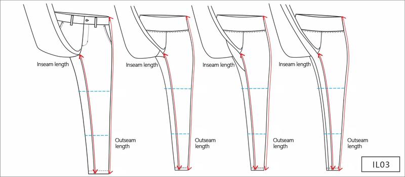 Yzara Women's Distressed Skinny Jeans Slim Fit Stretch Denim Pants for Juniors Classic Relaxed Fit Ripped Boyfriend Jeans for Women Belt Loose Fabric Footwear Hip Bottom Womenswear Basic