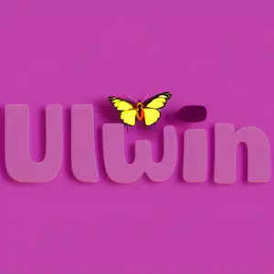 U win shop logo