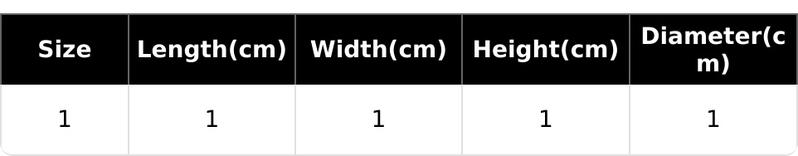 65" Solar Lamp Post Light with Planter, Glass 60 Lumens Solar Garden Lights Outdoor Waterproof Solar Pole Lights Patio Decor, Warm White