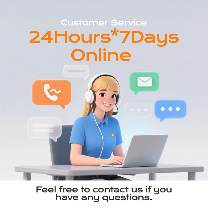 【StepIntoSpring】Treadmill with Handrails, Incline Walking Pad, Treadmills Home, 330 lbs Capacity, Under Desk, Indoor Mini Exercise Equipment with Remote Control, Portable, Compact, Collapsible, Quiet, Treadmill with LED Display , Office Use, Pro mix