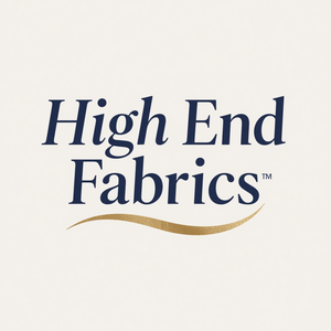 High End Fabrics