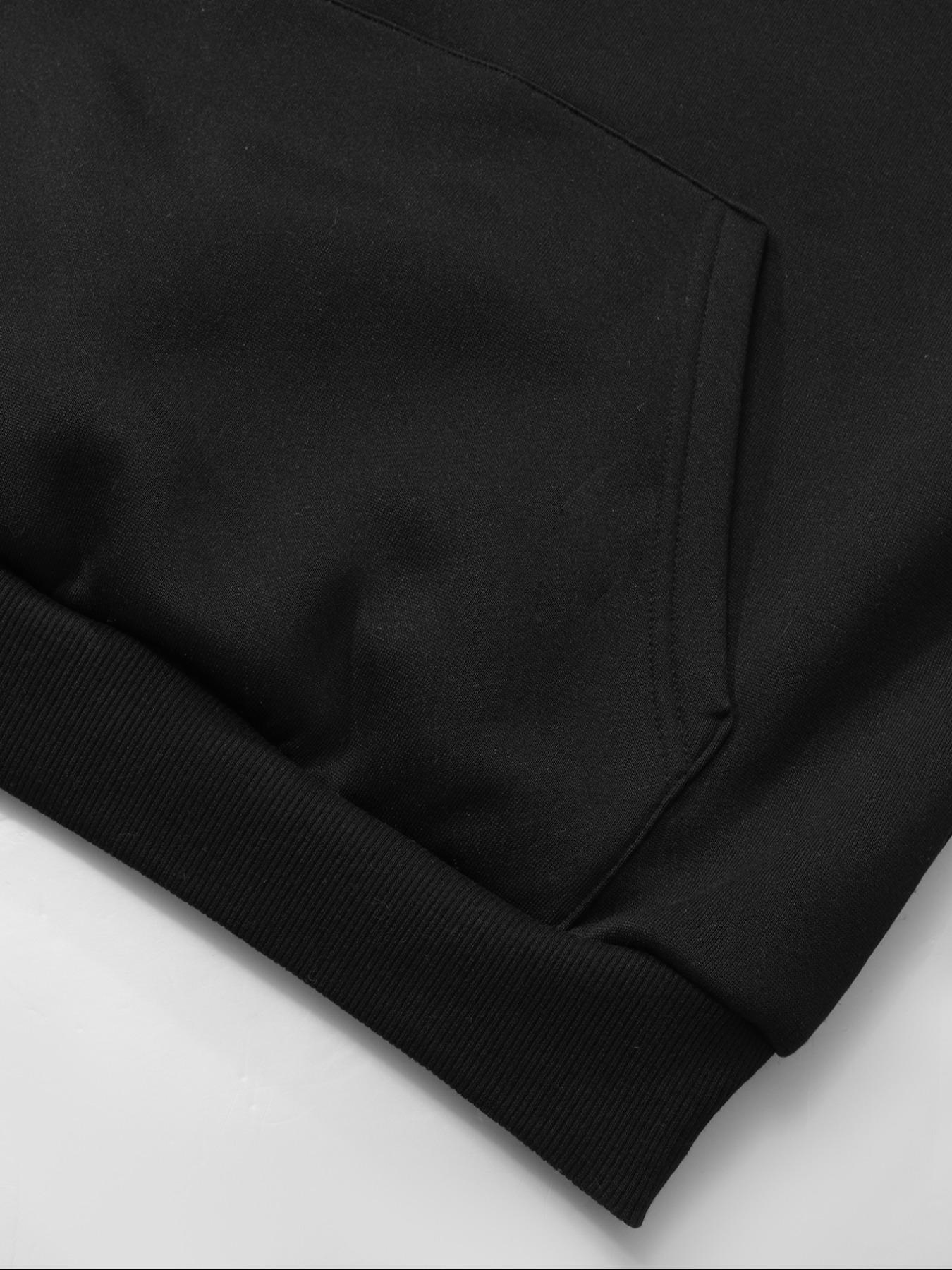 Dodgers & Ohtani #17 Hoodie, Fashionable Stylish Comfortable Streetwear, Perfect for Game Day, Casual Hooded Loose-Fit Graphic Sweatshirt, Graphic Hoodies