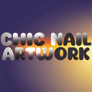 Chic Nail Artwork Chic Nail Artwork