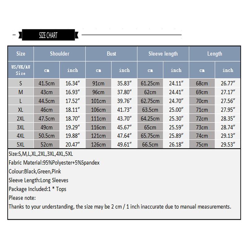 INCERUN Men's 2025 Fall Versatile Fashion Knitted Slim-Fit Long-Sleeve Sweater, Soft Comfortable Fabric, Ideal For Casual Wear Or Layering. SpringStatements