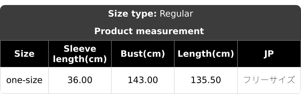 EDOLYNSA Striped Women's Casual Kaftan Long Dress Oversized Chic Bohemian House Robe Beachwear Vacation Bathing Suit Cover Up Lounge Wear
