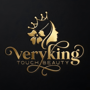 VeryKing