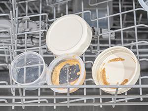 SOLIGT Glass Salad Jars with Lids, 4 Pack 32oz, Leakproof Container for Lunch - Two Small Built-in Boxes with Wet/Dry Separation for Salad Dressing and Dry Ingredients, Mason Jars for Meal Prep Christmas Gift Ideas SOLIGT Glass Salad Jars with Lids, 4 Pack 32oz, Leakproof Container for Lunch - Two Small Built-in Boxes with Wet/Dry Separation for Salad Dressing and Dry Ingredients, Mason Jars for Meal Prep Christmas Gift Ideas