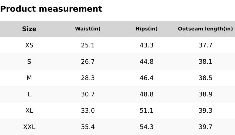 JovenPara Women's Barrel Leg Sweatpant Drawstring Elastic Waisted Wide Leg Pants Casual Cotton Palazzo Trousers with Pockets