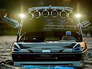 Nilight Led Light Pods 2PCS 3" Spot Round Led Offroad Fog Light 1065LM Built-in EMC Driving Lights Auxiliary Light w/18AWG DT Wiring Harness  Car Accessories Vehicle Automotive  dealsforyoudays