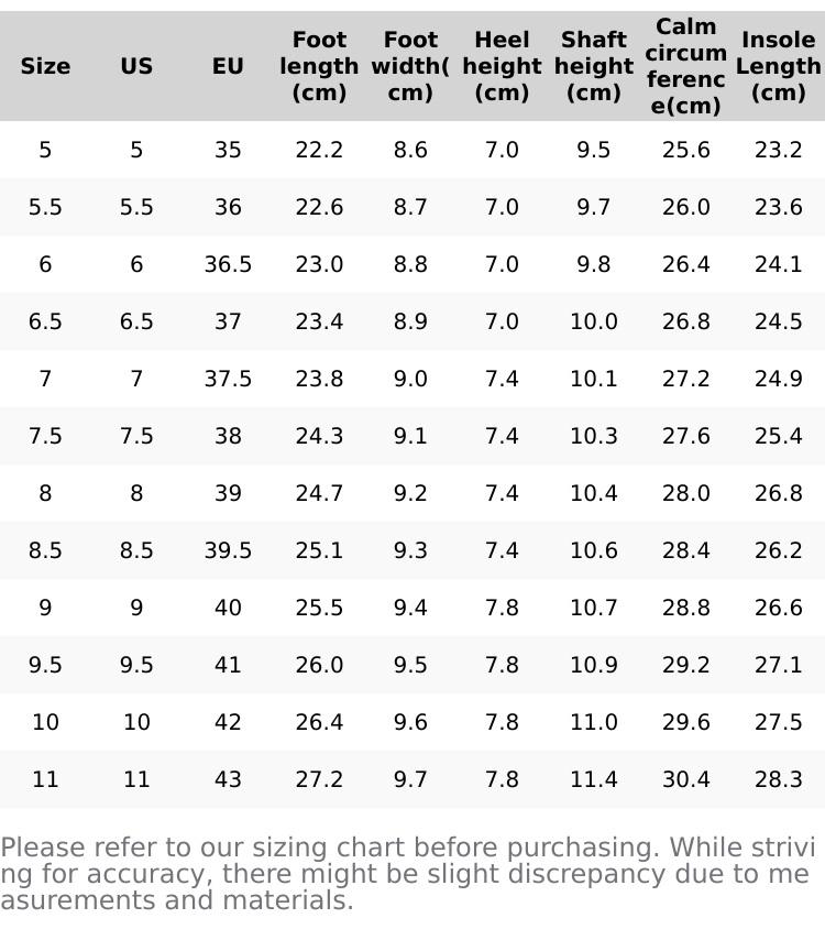 Coutgo Ankle Boots for Women Chunky Block Heel Side Zipper Pointd Toe Suede Fall Winter Bootie Shoes