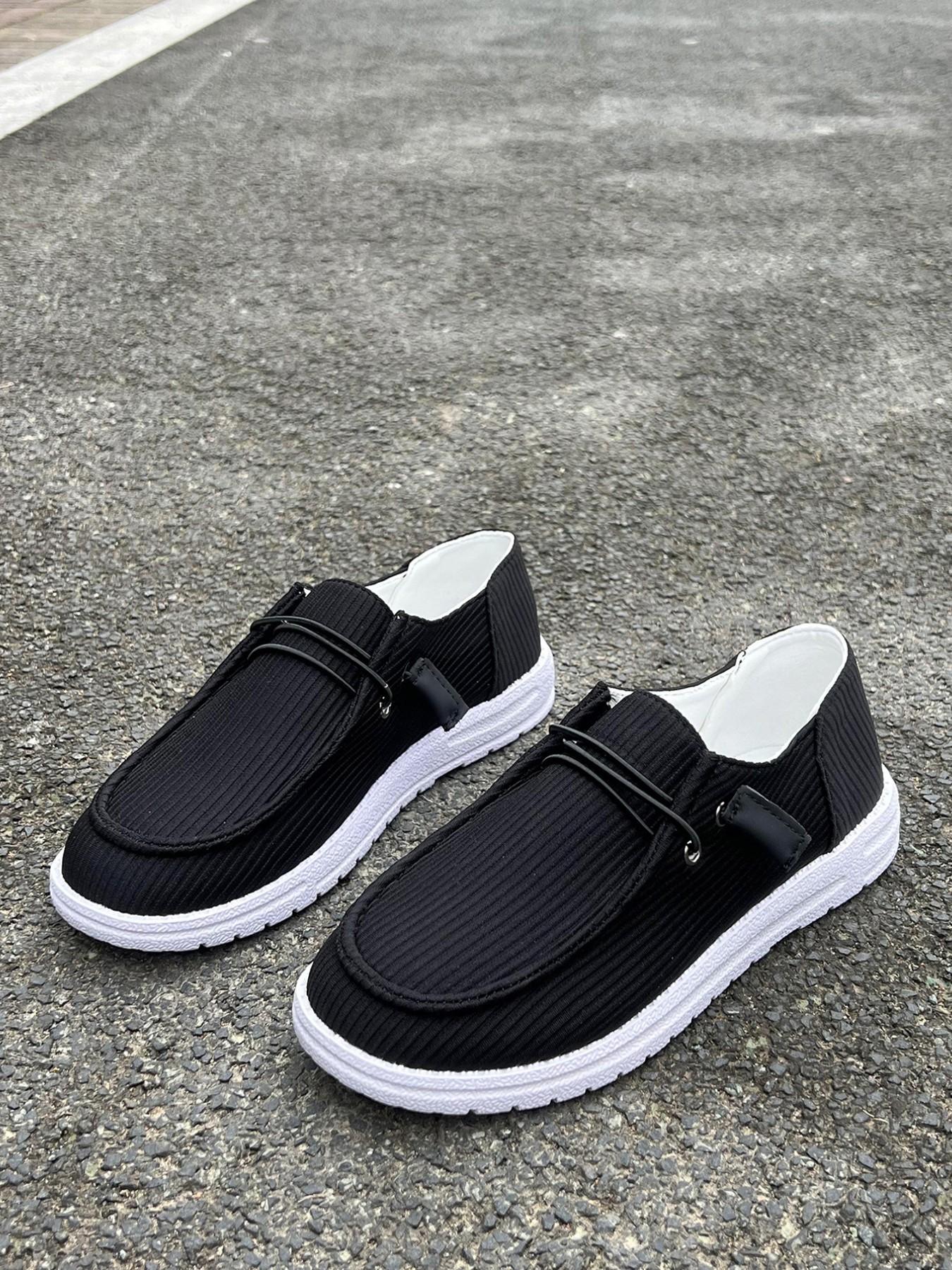 Heydude Wally Warmth Knit Shoes for Women, Comfortable One-Button Closure, Textile Upper, Rubber Sole, All Seasons Wear