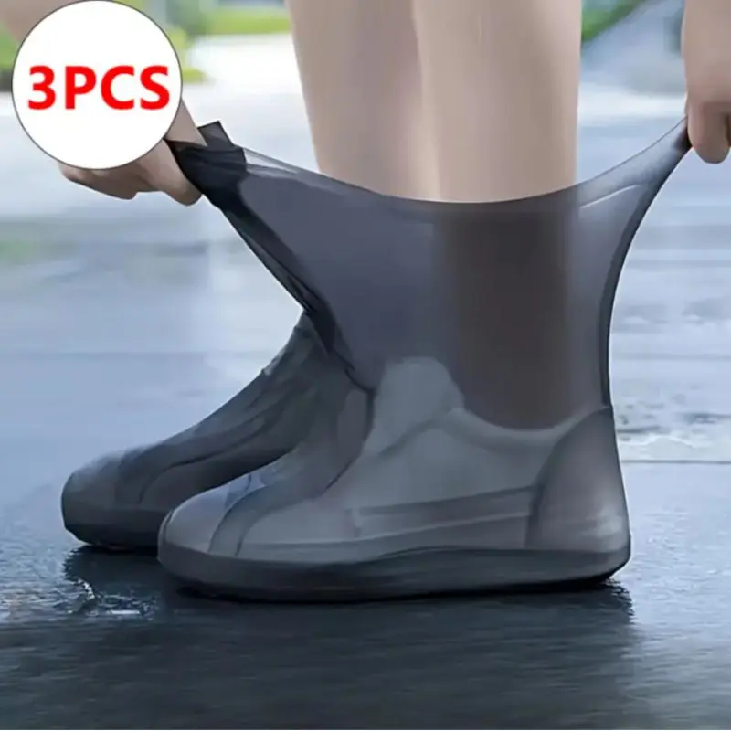 3pcs
