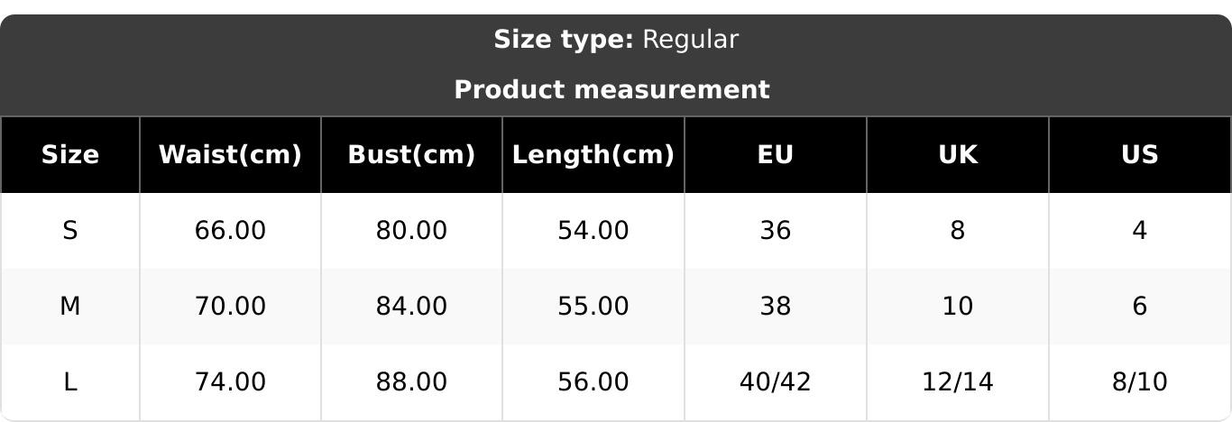 Vintage Polka Dot Print Bodycon Square Neck Vest Y2K Aesthetic Lace Patchwork Color Block Short Top Tank for Women Summer New