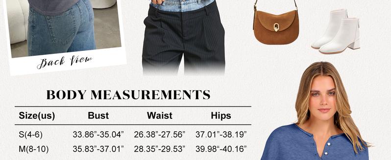 ANRABESS Cardigan Sweaters for Women Lightweight Button Down Long Sleeve Soft Y2k Trendy Casual 2025 Fall Fashion