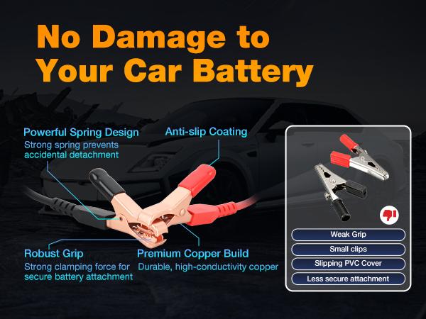 Nilight Car Battery Tester 6V 12V 24V Accurate Digital Auto Analyzer 100-2000 CCA Voltage SOH SOC Internal Resistance Test for Cars Trucks SUV ATV Boats Motorcycles Vehicle dealsforyoudays Nilight Car Battery Tester 6V 12V 24V Accurate Digital Auto Analyzer 100-2000 CCA Voltage SOH SOC Internal Resistance Test for Cars Trucks SUV ATV Boats Motorcycles Vehicle dealsforyoudays