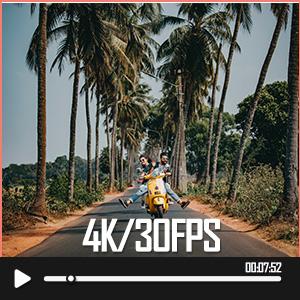 4K Digital Cameras for Photography, 48MP Vlogging Camera for YouTube with WiFi, 180° Flip Screen Compact Camera with Flash 4K Digital Cameras for Photography, 48MP Vlogging Camera for YouTube with WiFi, 180° Flip Screen Compact Camera with Flash