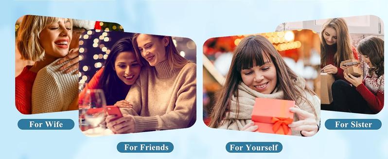 6pcs Belly Button Bar for Women, 14g Dangle Belly Bar, 316L Surgical Steel Cz Navel Barbell, Body Piercing Jewelry, Fashion Body Jewelry, 10mm