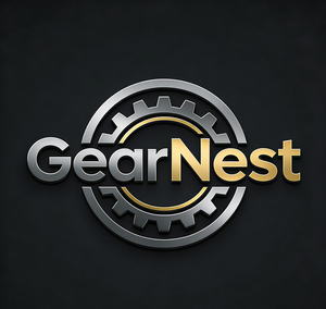 GearNest