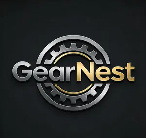 background preload poster image 