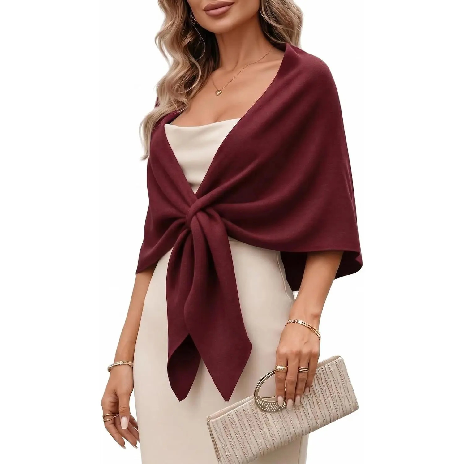 01 Burgundy