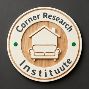 Corner Research Institute