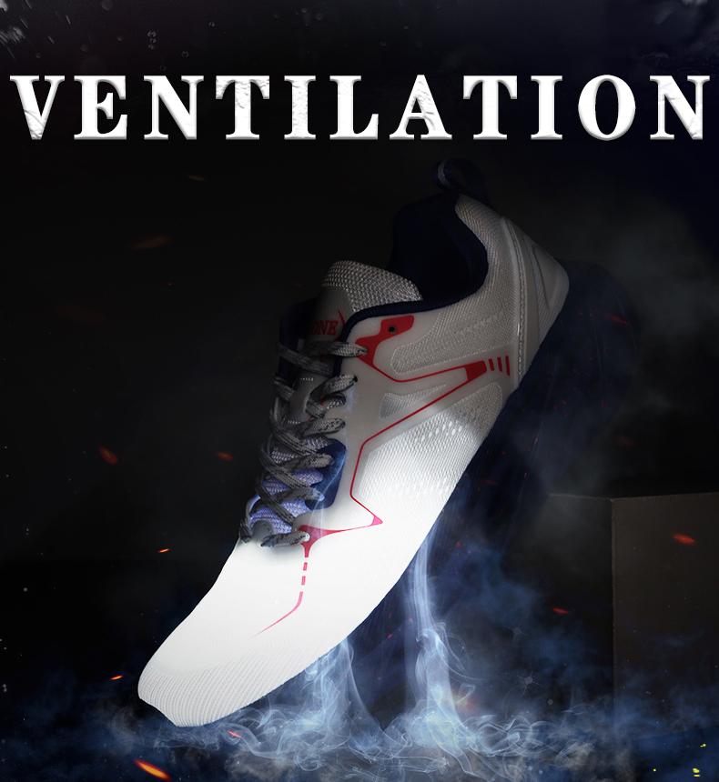 Running shoes for men, fashionable walking sports shoes, breathable and non slip gym training shoes, suitable for boys, girls and couples to wear,Sporty Shoes For Outdoor Workout Running Runner Trainer Sneaker Closed Athletic Footwear Comfort Casual