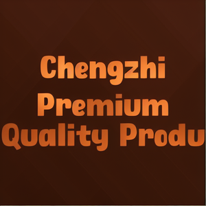 Chengzhi Premium Quality Products