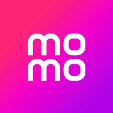 background preload poster image 