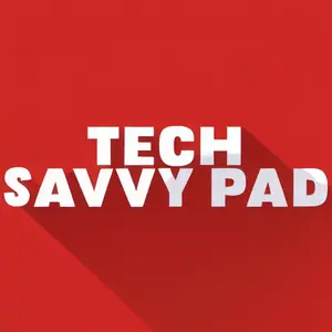 background preload poster image 