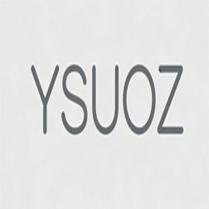 YSUOZ