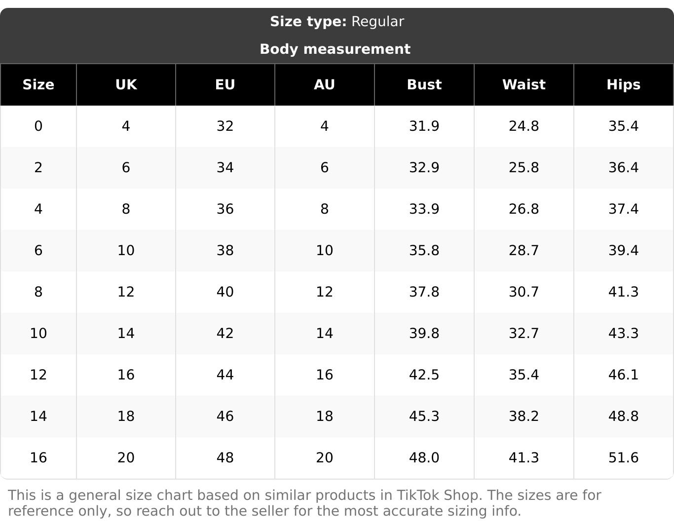 Denise Maxi Dress - Halter U Ruched Neck Cut Out Jersey Dress in White