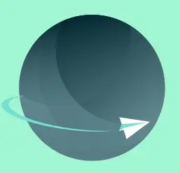 Blanket Bliss US shop logo