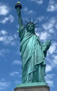 background preload poster image 