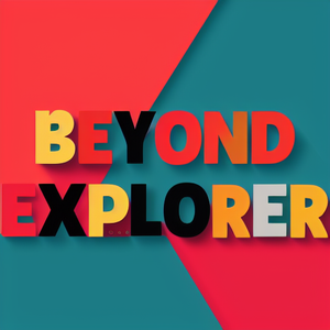 Beyond Explorer