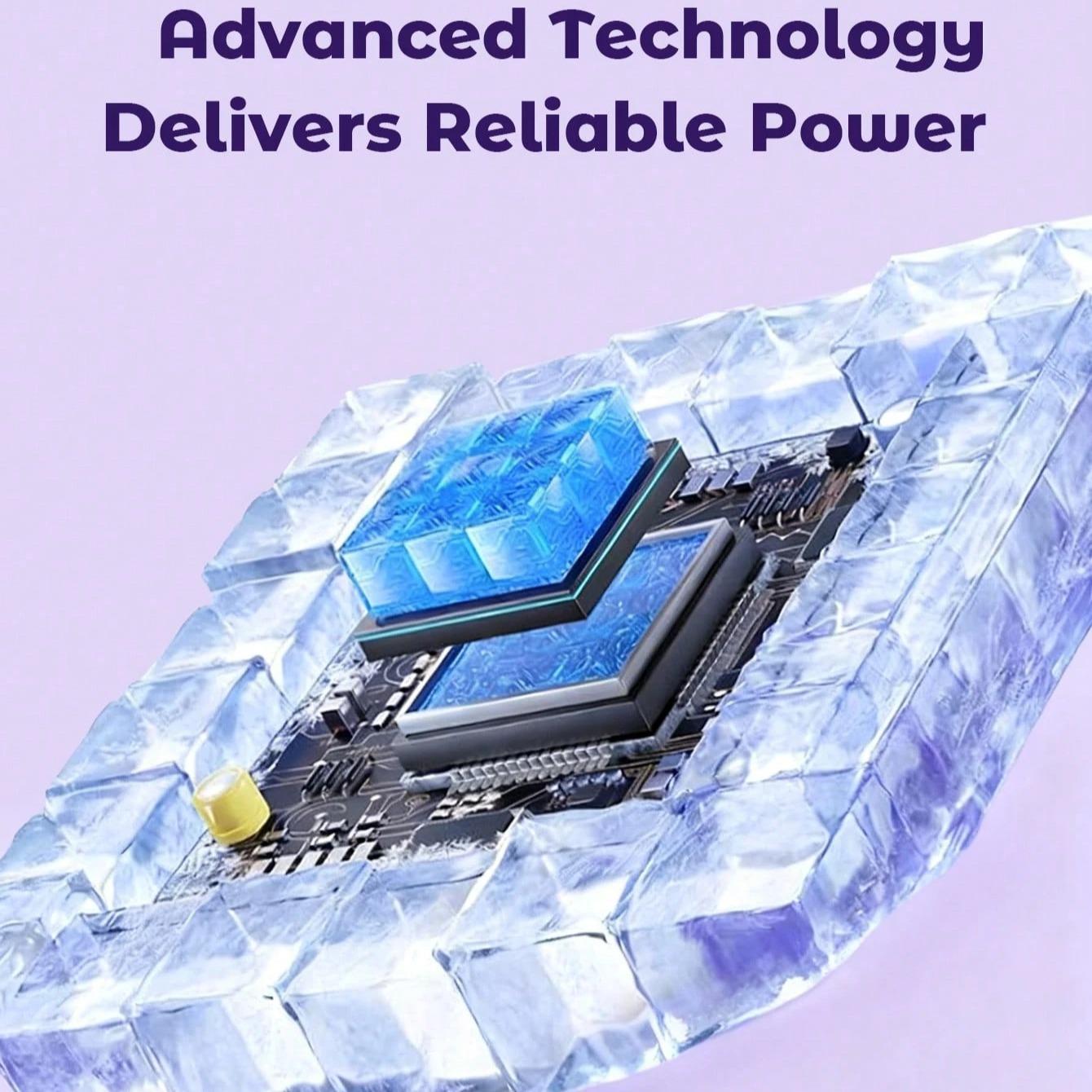 iPhone 17/16/15 Compatible USB-C Fast Charging Cable, 3.3ft Nylon Braided Data Line, Indoor/outdoor/travel Car Charger, Supports 60w~18w