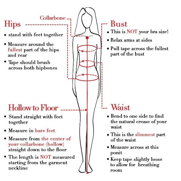 GINGHAM 1950S HALTER BOWKNOT ONE-PIECE WOMENSWEAR SWIMSUIT Swimoutfit Swimmingsuits